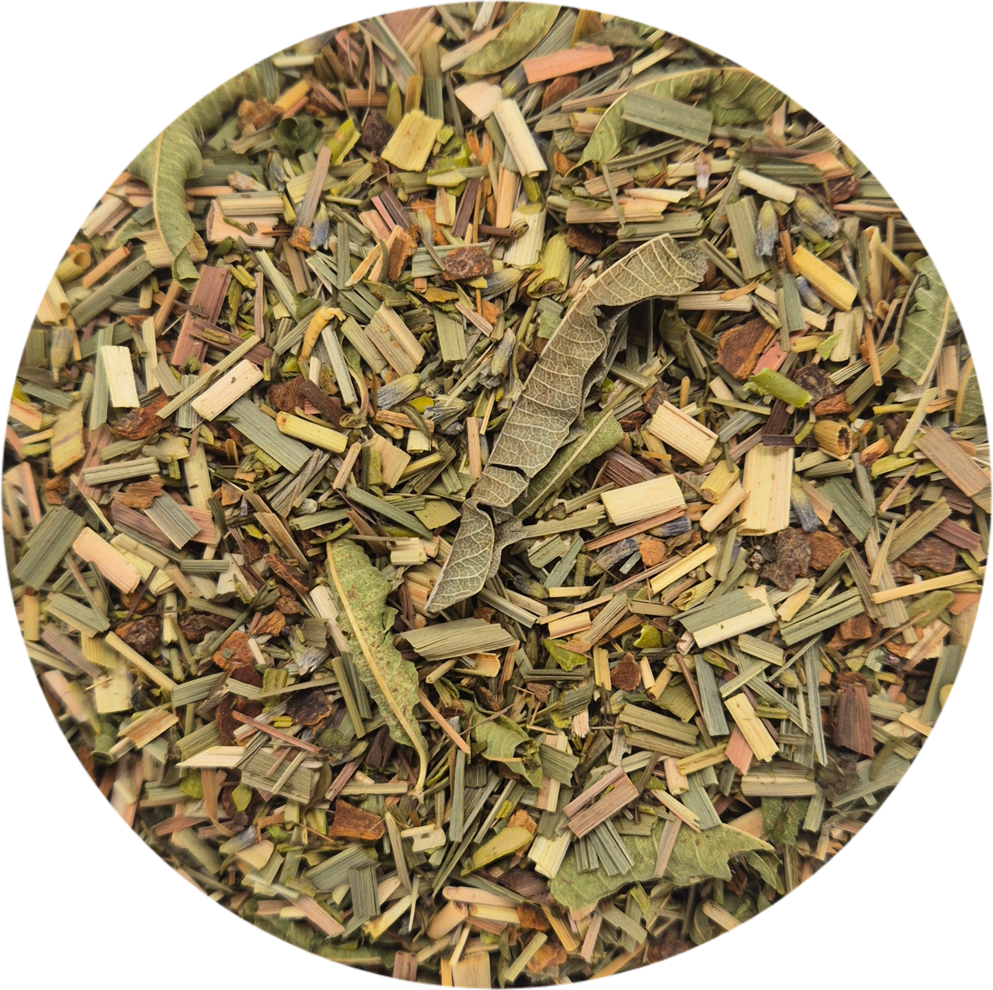 Éveil Provençal