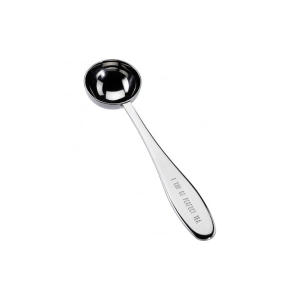 Cuillère à thé doseuse
