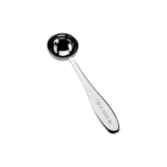 Cuillère à thé doseuse