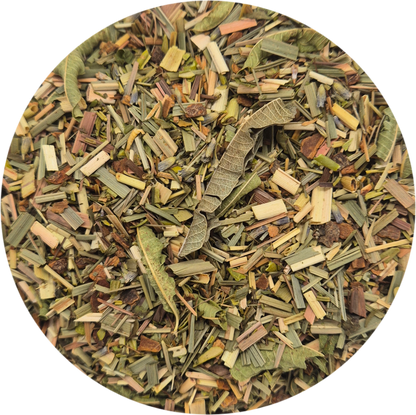Éveil Provençal