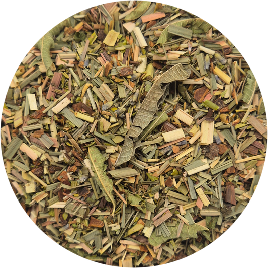 Éveil Provençal