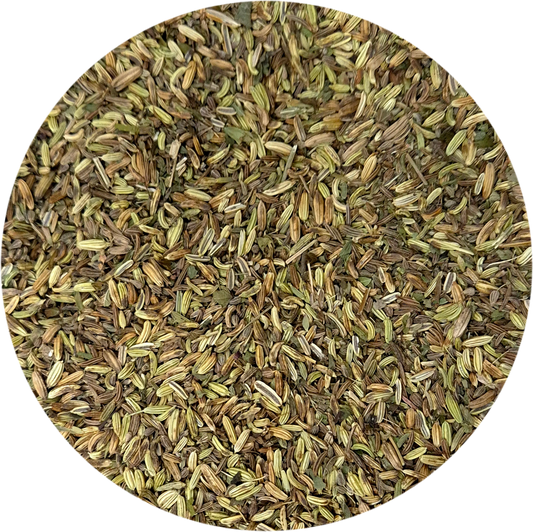 Cocon d’Allaitement