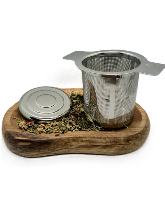 Infuseur