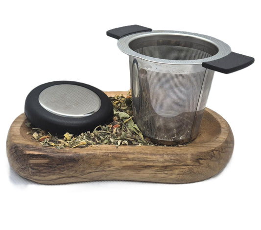 Infuseur