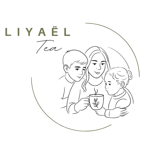 Liyaël Tea